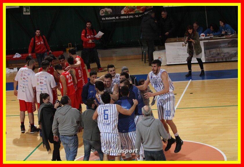 170129 Valmontone 347_tn.jpg